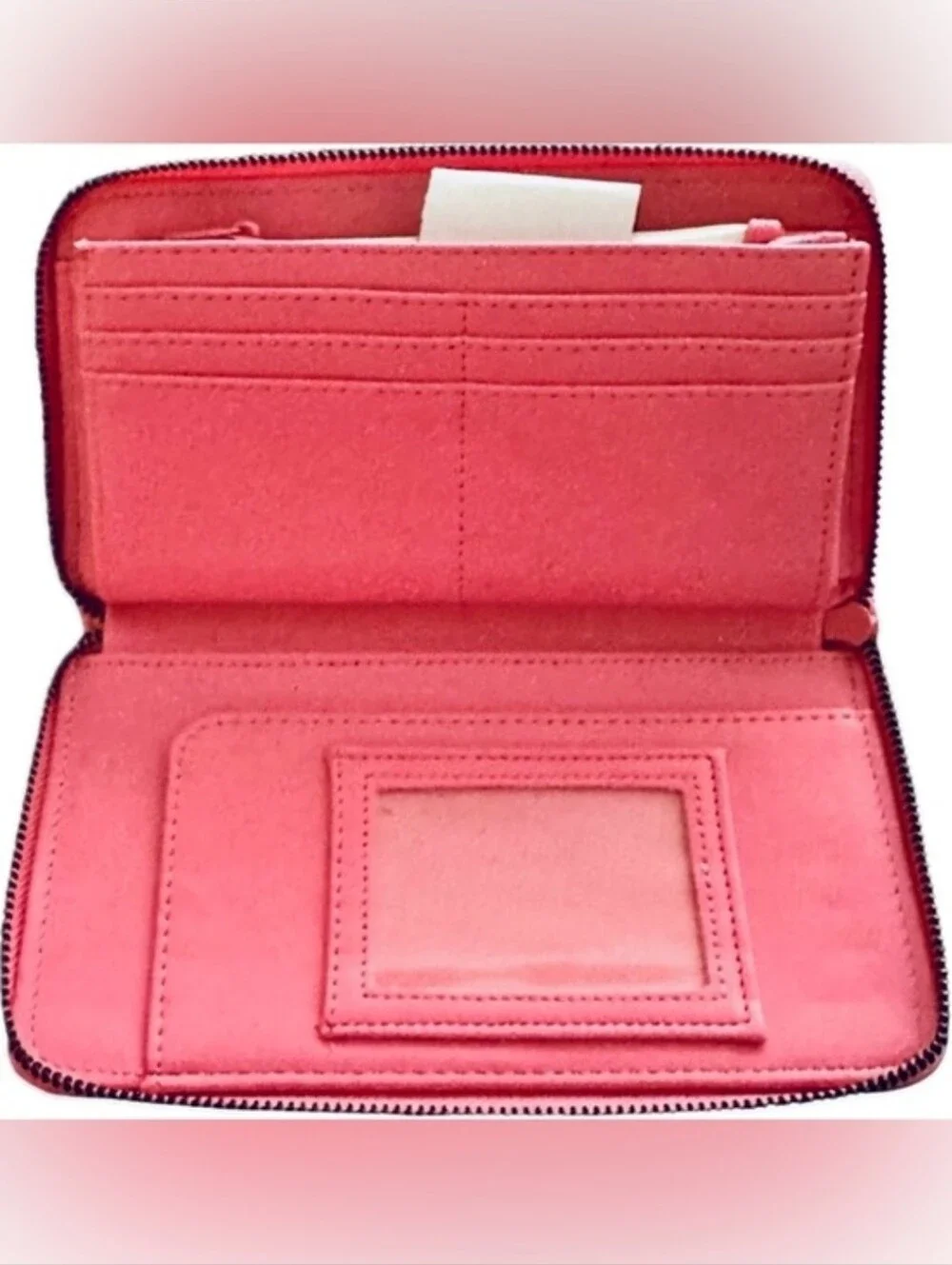 Betsey Johnson betsey johnson